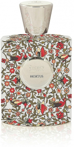 Giardino Benessere HORTUS Extrait De Parfum 100 ML