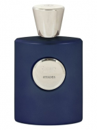 Giardino Benessere Hyades Extrait De Parfum