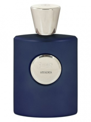 Giardino Benessere Hyades Extrait De Parfum