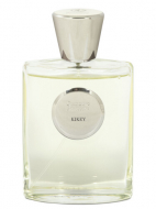 Giardino Benessere KIKEY Extract De Parfum