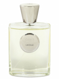 Giardino Benessere Lucille Extract De Parfum