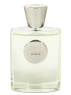 Giardino Benessere Lucille Extract De Parfum