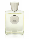 Парфумерія Giardino Benessere Mister Colonia Parfum 100 мл