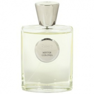 Giardino Benessere Mister Colonia Parfum 100 мл
