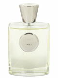 Giardino Benessere M&J Extract De Parfum