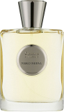Giardino Benessere Nero Nepal Extrait De Parfum