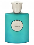 Giardino Benessere Oceania Parfum