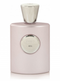 Парфумерія Giardino Benessere Rea Parfum 100 мл