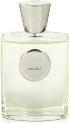 Giardino Benessere Salaria Extrait De Parfum