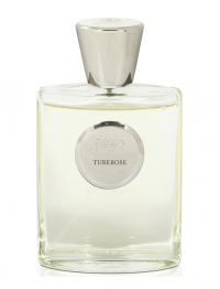 Парфумерія Giardino Benessere Tuberose парфумована вода