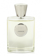 Парфумерія Giardino Benessere Tuberose парфумована вода