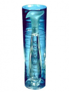 Gilles Cantuel Flowers туалетна Вода 100мл тестер