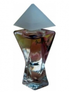 Gilles Cantuel Moving туалетна вода 100 мл