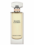 Ralph Lauren RIVIERA Dream orange Flower