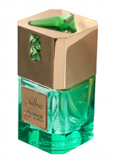 Gio Larome Emeraude Extract De Parfum