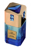 Gio Larome Zafiro Extract De Parfum