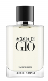 Giorgio Armani Acqua Di Gio 2024 парфумована вода 50ml