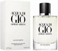 Giorgio Armani Acqua Di Gio Eau de Parfum
