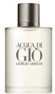 Giorgio Armani Acqua di Gio Pour Homme 2024 туалетна вода 50ml