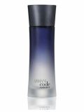 Giorgio Armani Armani Code Summer pour Homme 2010 EAU FRAICHE 75 мл