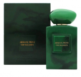 Giorgio Armani Prive Vert Malachite парфумована вода