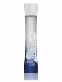 Парфумерія Giorgio Armani Code Summer Eau Fraiche Pour Femme