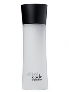 Giorgio Armani Code Summer Pour Homme 2009 Eau Fraiche