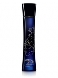 Giorgio Armani Code Ultimate Pour Femme парфумована вода 50 мл