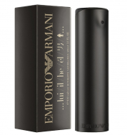 Giorgio Armani Emporio Armani He туалетна вода