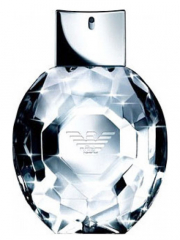 Giorgio Armani Emporio Diamonds парфумована вода