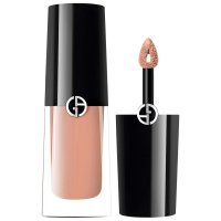 Giorgio Armani Eye Tint № 50S Petrol 3.9 ml тестер