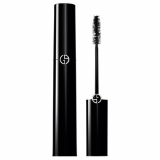 Giorgio Armani Туш для вій Eyes To Kill Classic Mascara, 01 чорний 10 мл 3614270197598