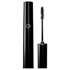Giorgio Armani Туш для вій Eyes To Kill Classic Mascara