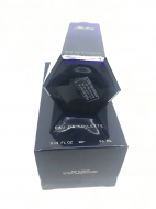 Giorgio Armani Вінтажна парфумерія туалетна Вода 50 мл