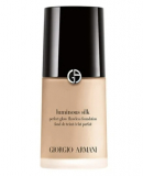 Giorgio Armani Luminos Silk Foundation №5 30ml Тональный крем