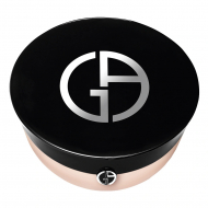 Giorgio Armani Luminous Silk Power