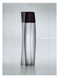 Парфумерія Giorgio Armani ManIA Woman дизайн 1999