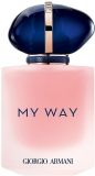 Giorgio Armani My Way Floral парфумована вода