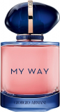 Giorgio Armani My Way Intense парфумована вода
