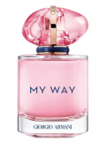 Giorgio Armani My Way Nectar парфумована вода