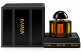 Giorgio Armani Parfum 7.5мл