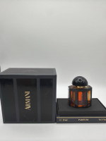 Giorgio Armani Parfum 7.5мл