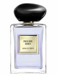 Giorgio Armani Prive Figuier Eden парфумована вода 50 мл