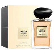 Парфумерія Giorgio Armani Prive Gardenia Antigua туалетна Вода