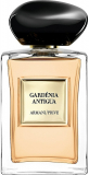 Giorgio Armani Prive Gardenia Antigua туалетна Вода