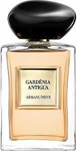 Giorgio Armani Prive Gardenia Antigua туалетна Вода