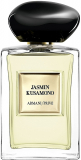 Giorgio Armani Prive Jasmin Kusamono туалетна Вода