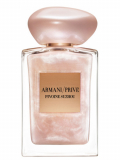 Парфумерія Giorgio Armani Prive Pivoine Suzhou Edition Limitee Soie de Nacre туалетна Вода 100 мл