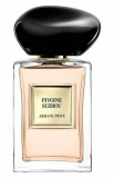 Giorgio Armani Prive Pivoine Suzhou