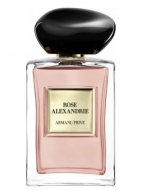 Парфумерія Giorgio Armani Prive Rose Alexandrie туалетна вода